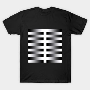 Piston T-Shirt